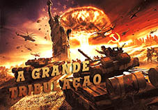 O Milênio